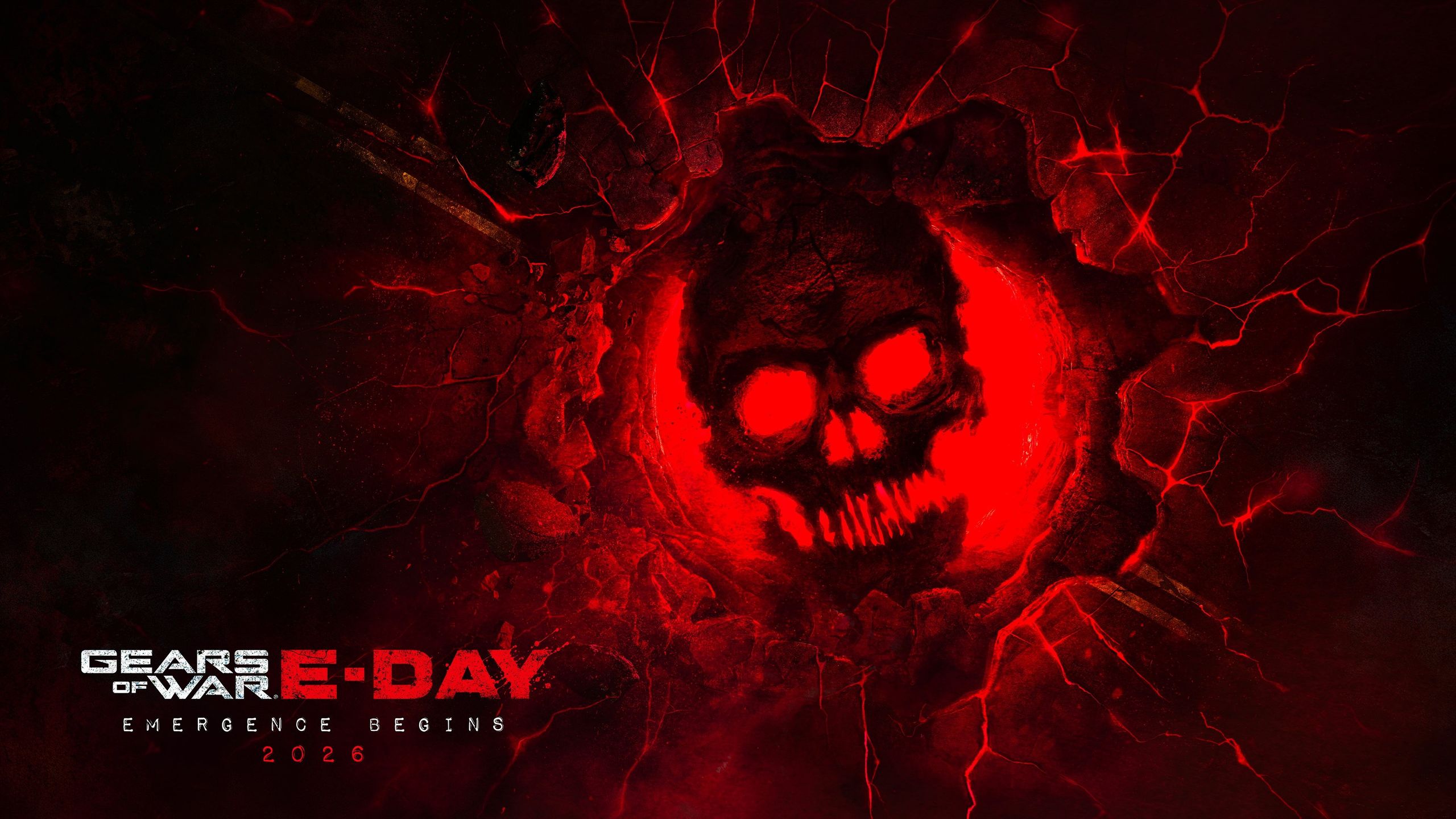 Gears of War E‑Day: The Coalition’s biggest game yet