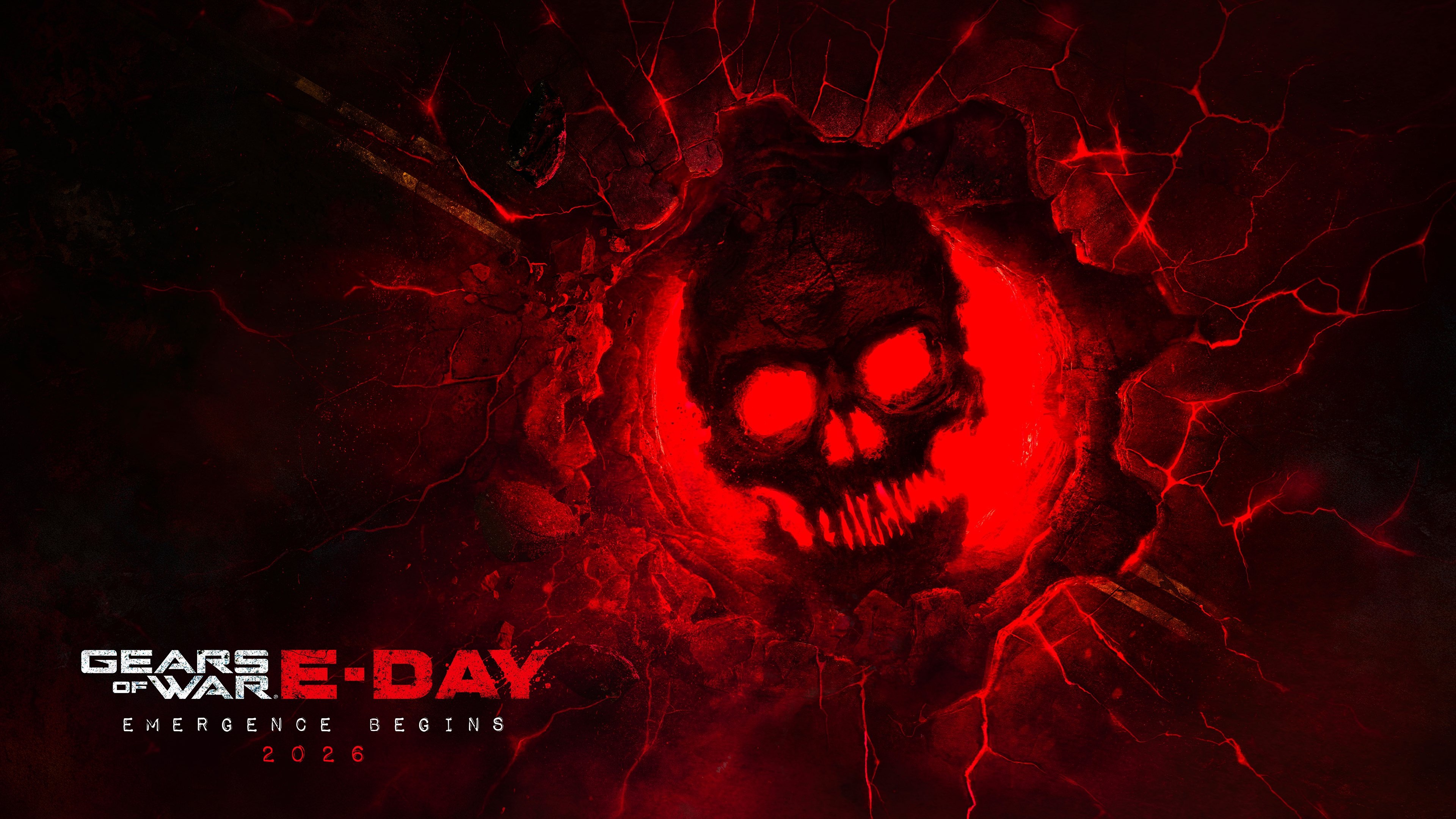 Gears Of War Reloaded Hits 1M Players After PS5 Debut Windows Central