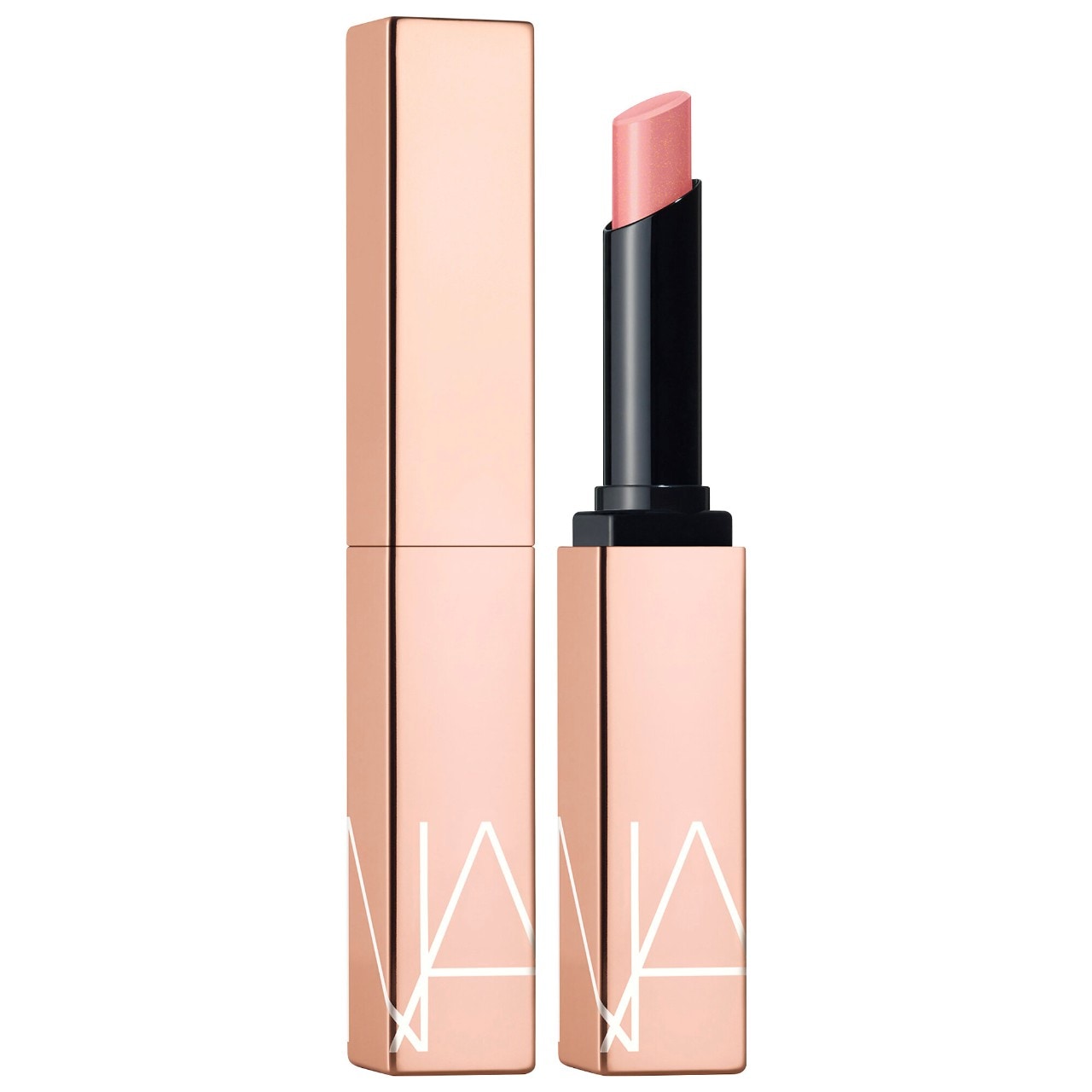 Afterglow Sensual Shine Hydrating Lipstick
