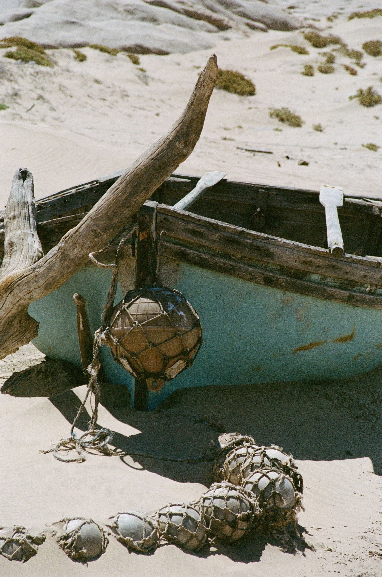 Namibia