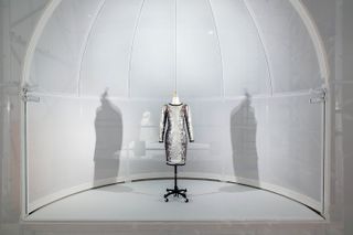 ’Manus x Machina': The Met puts couture's métiers in an OMA-designed spotlight