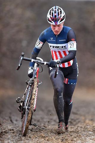 katie compton uci race iowa