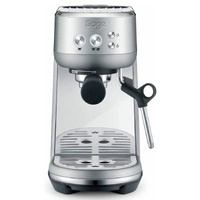 Sage the Bambino Espresso Machine: £329.95