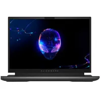 Alienware m16 | Core i9 13900HX | RTX 4080 | 16-inch | 16GB DDR5-4800 | 1TB SSD | 240Hz | 2560 x 1600 | $2,699.99 $2,099.99 at Best Buy (save $600)