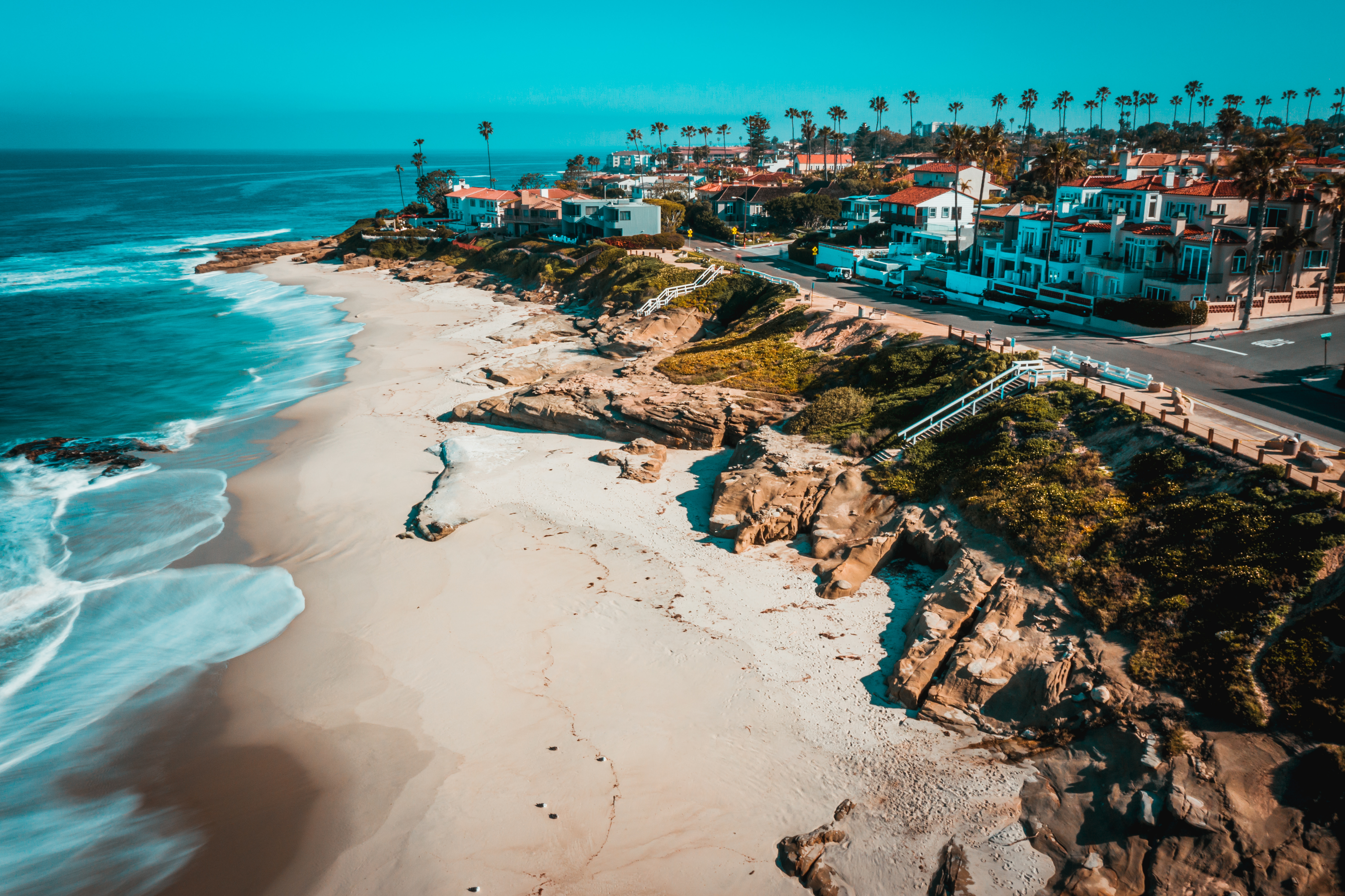 Astrology-Inspired Travel Is Here &amp;ndash; These Are the Best Destinations for Every Star Sign