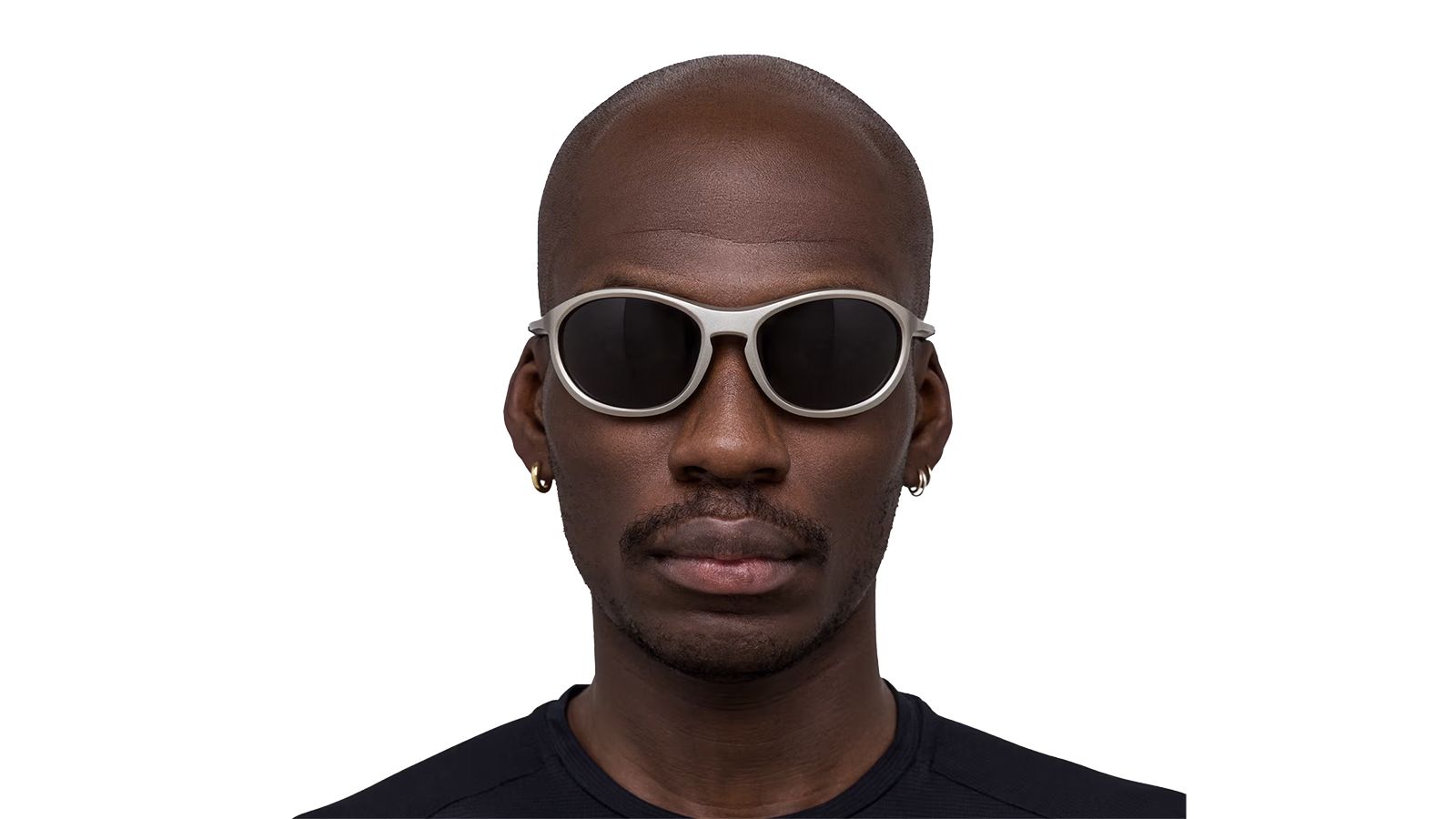 Rapha Dalton Glasses