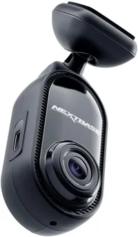 Nextbase Piqo 2K dash cam