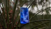 Check out Oppo Reno 3 Pro &nbsp;Amazon | Flipkart