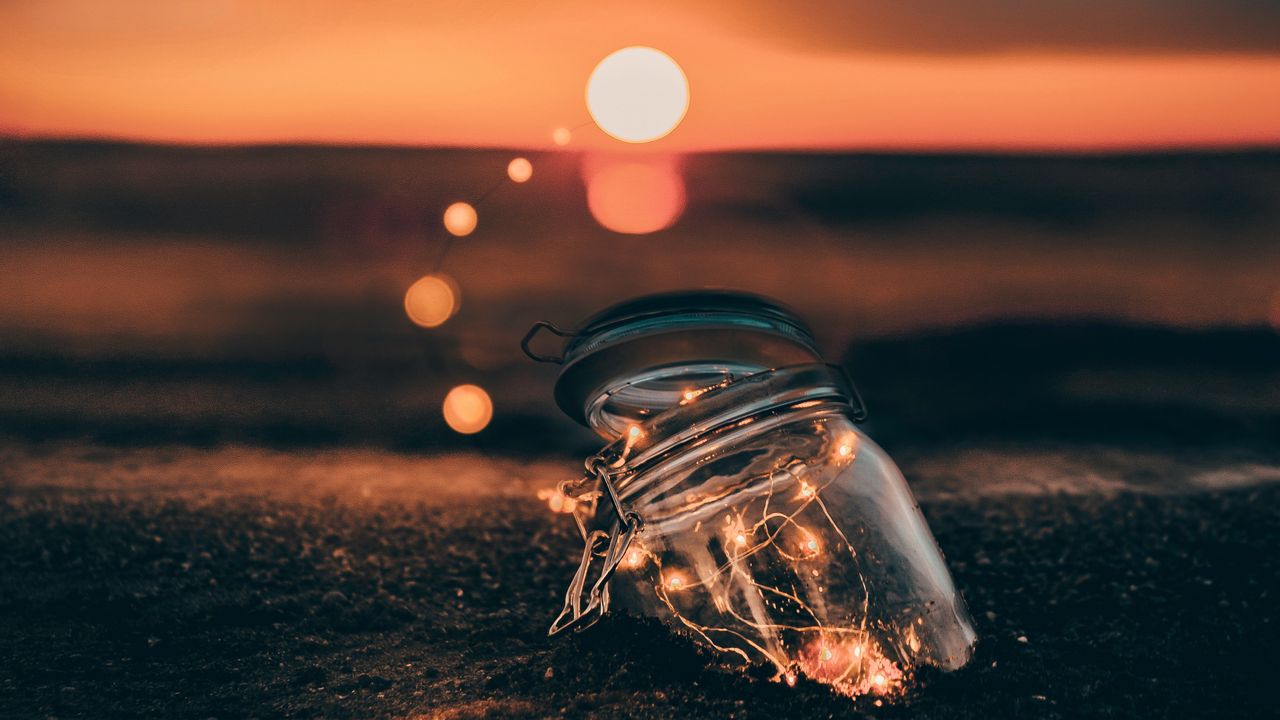 Unsplash example photo