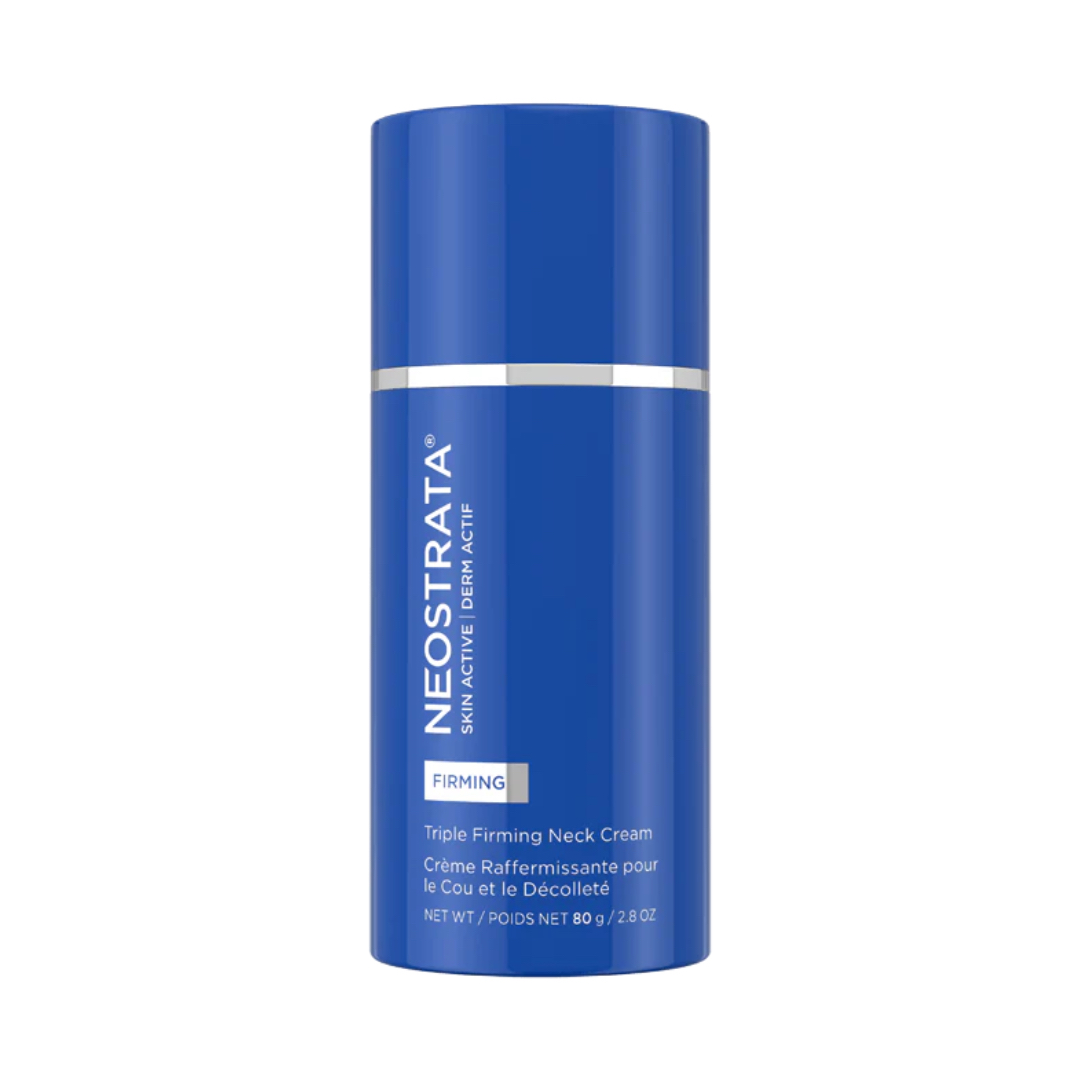 Neostrata Skin Active Triple Firming Neck Cream
