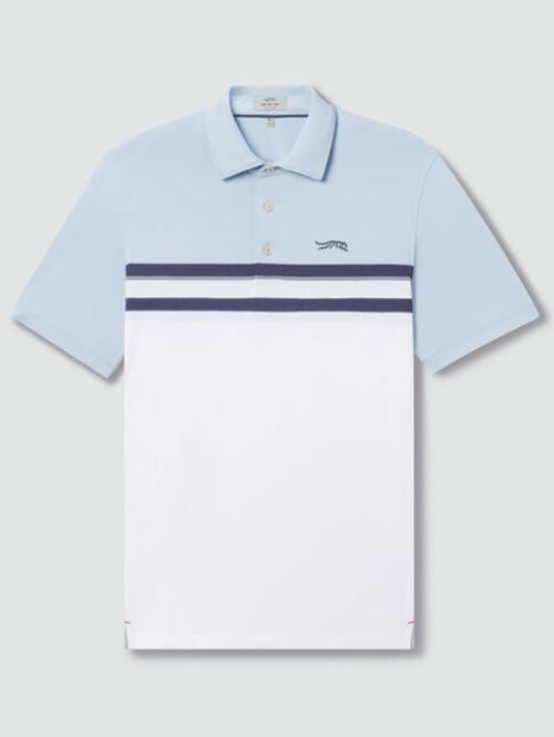 Breakers Polo