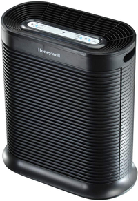 Honeywell HPA300 True HEPA Air Purifier | $249.99 $220.40 at Amazon