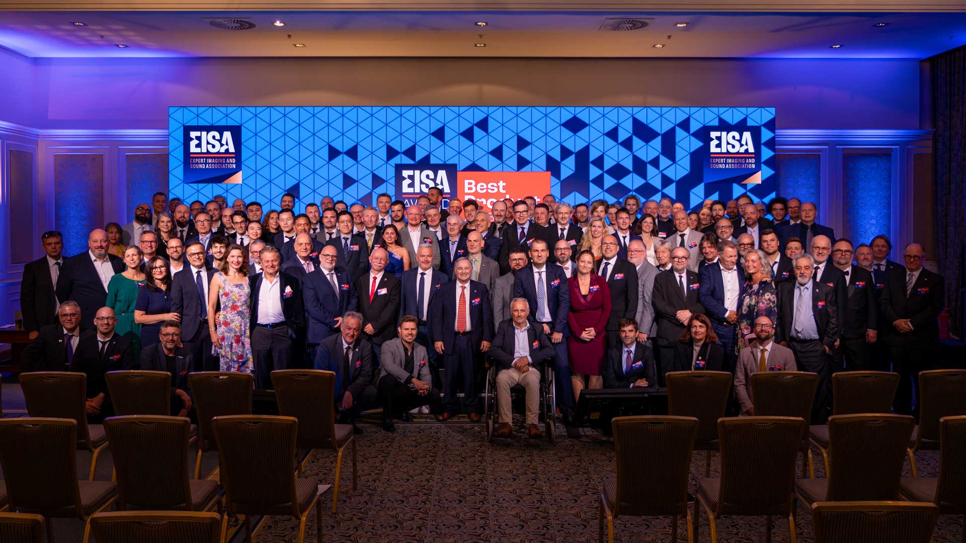 EISA