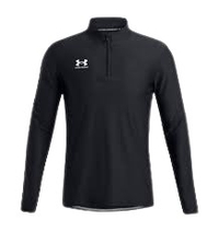 Under Armour Challenger Pro 1/4 Zip