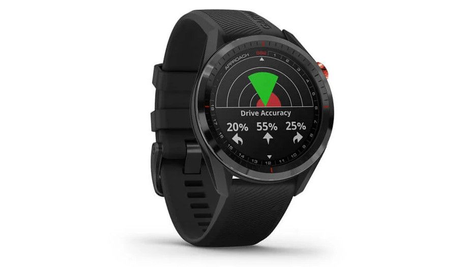 The best golf watches 2024 top GPS watches for golf TechRadar