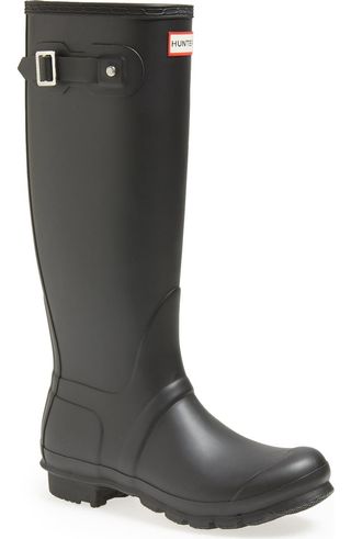 Original Tall Rain Boot