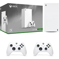 Xbox Series X 1TB Digital Edition