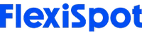FSBMS4