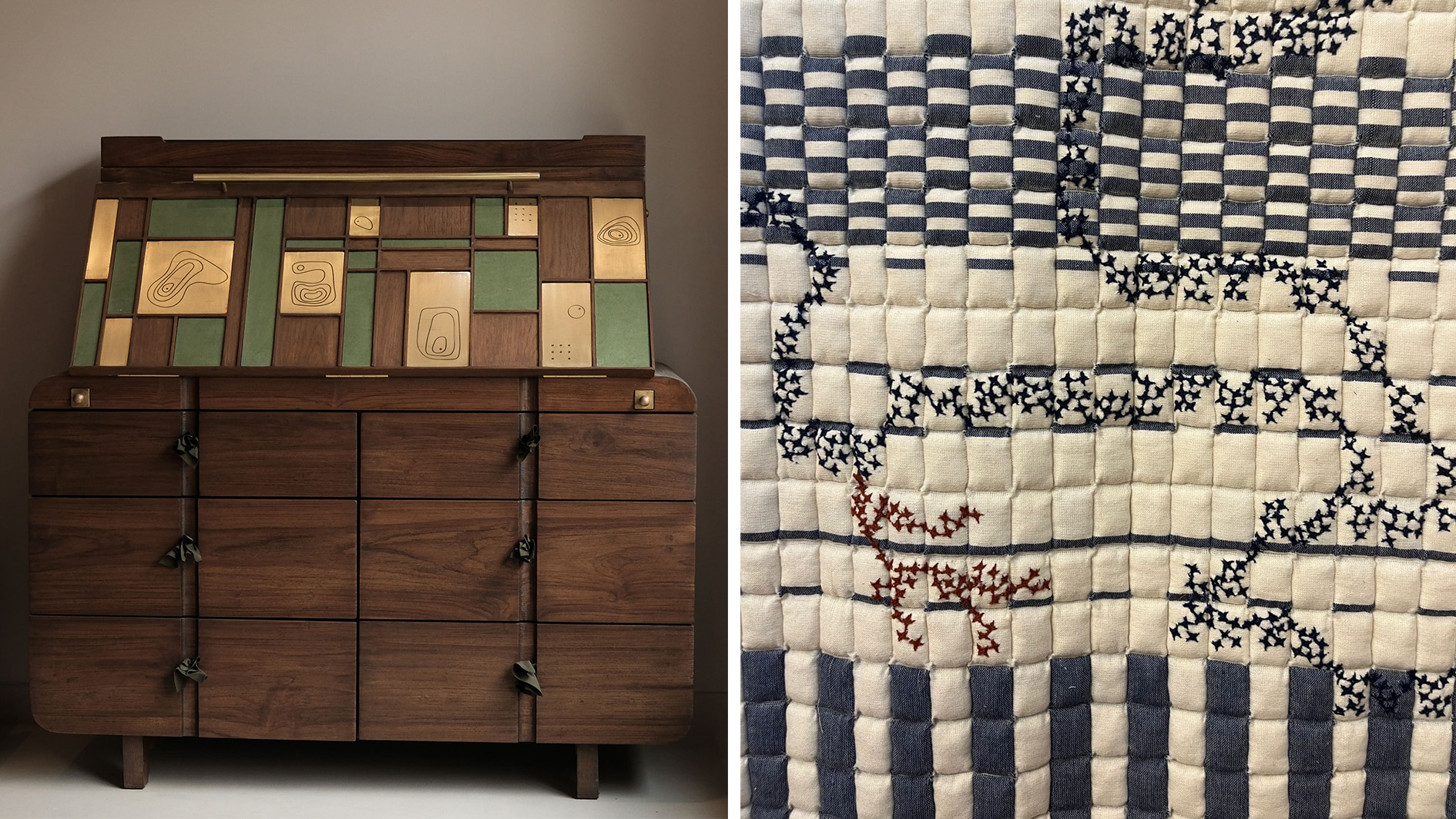 endangered Indian crafts collection from design ni dukaan