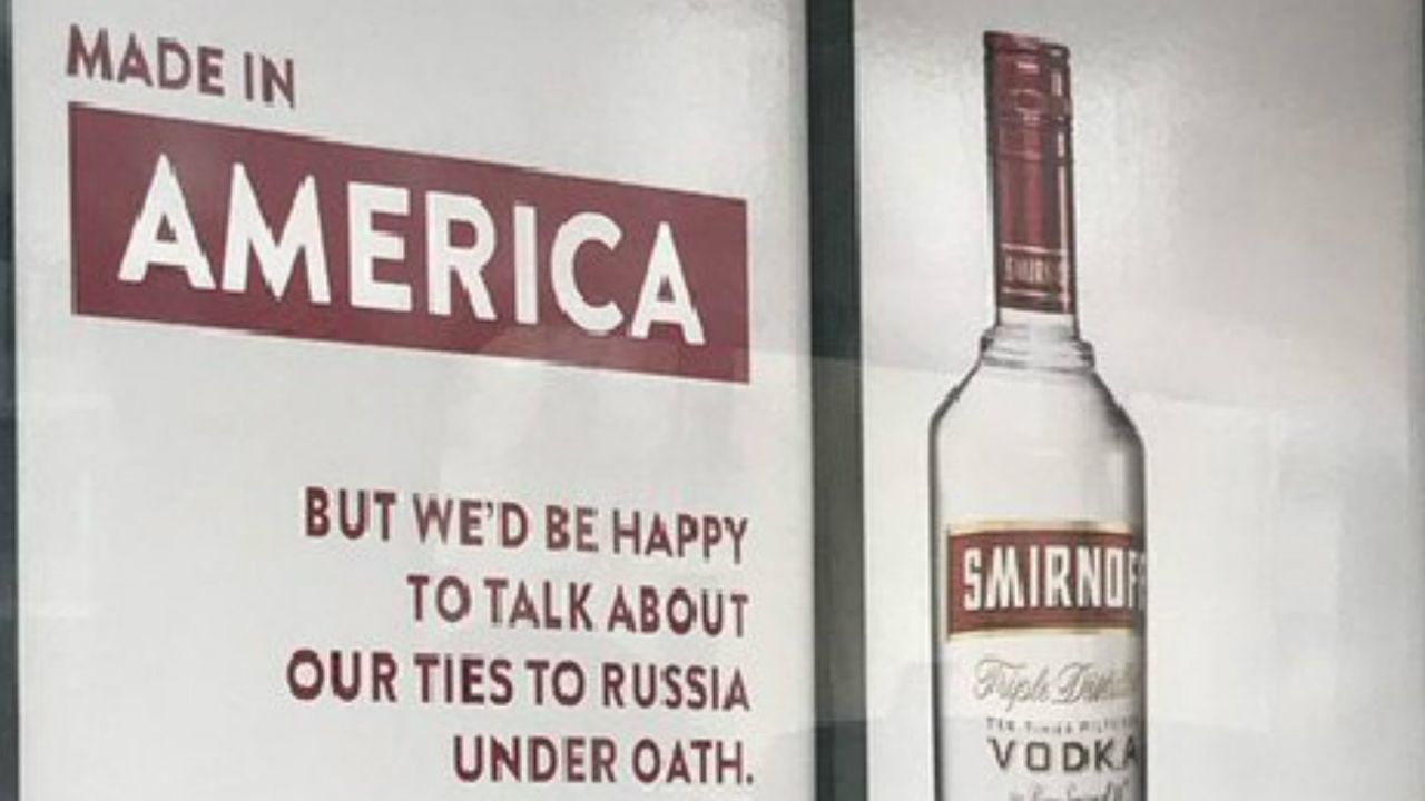 trump_smirnoff.jpg