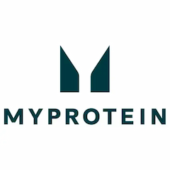Myprotein Discount Codes