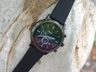 Fossil gen 5 answer calls new arrivals