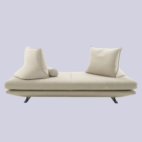 Ligne Roset by Christian Werner, Prado Sofa