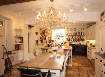 the-oak-house-glouc.gif