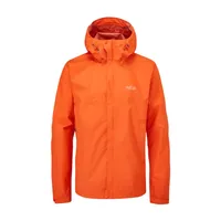 Rab Downpour Light Waterproof Jacket