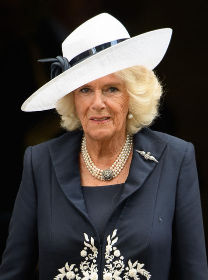 duchess-of-cornwall