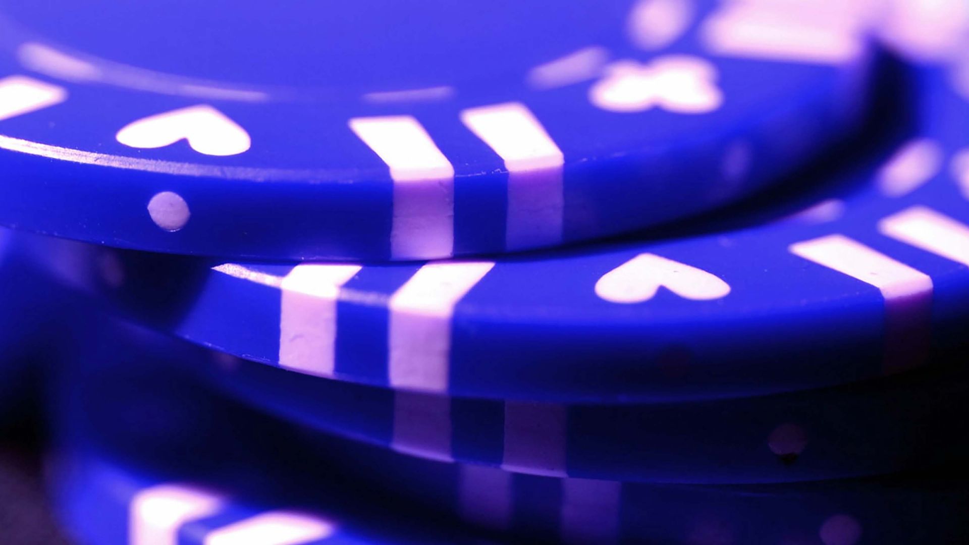 Fidelity Blue Chip Growth Fund