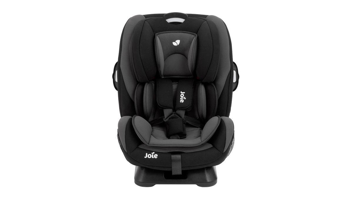 Best Car Seat 2020 Keep Your Baby Or Toddler Safe On The Road In