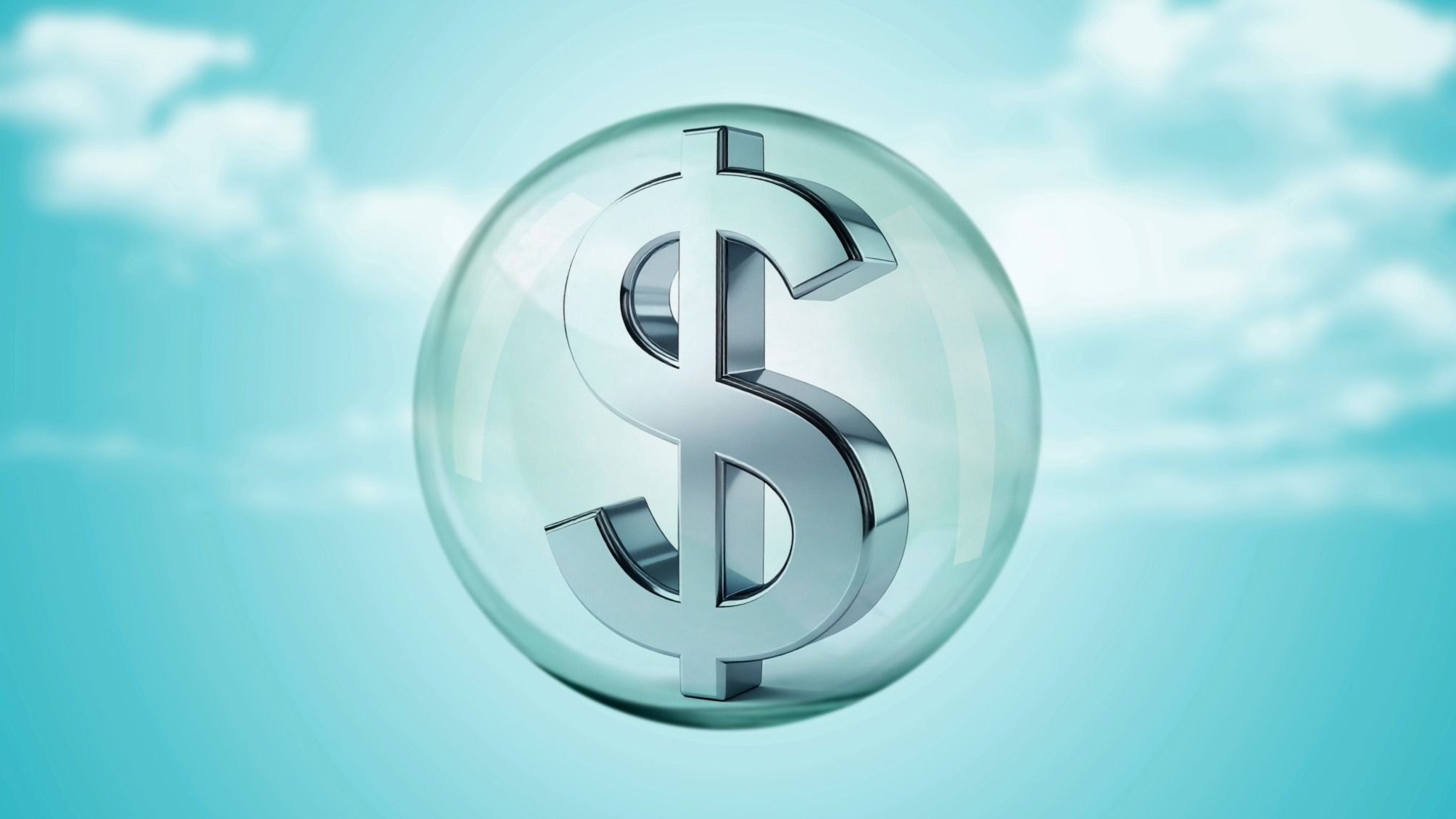 A Guide to Maintaining Your Portfolio’s ‘Hygiene’ A Guide to Maintaining Your Portfolio’s ‘Hygiene’