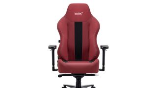 Boulies Master Series Gaming Chair