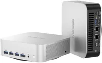 Geekom A8 Max