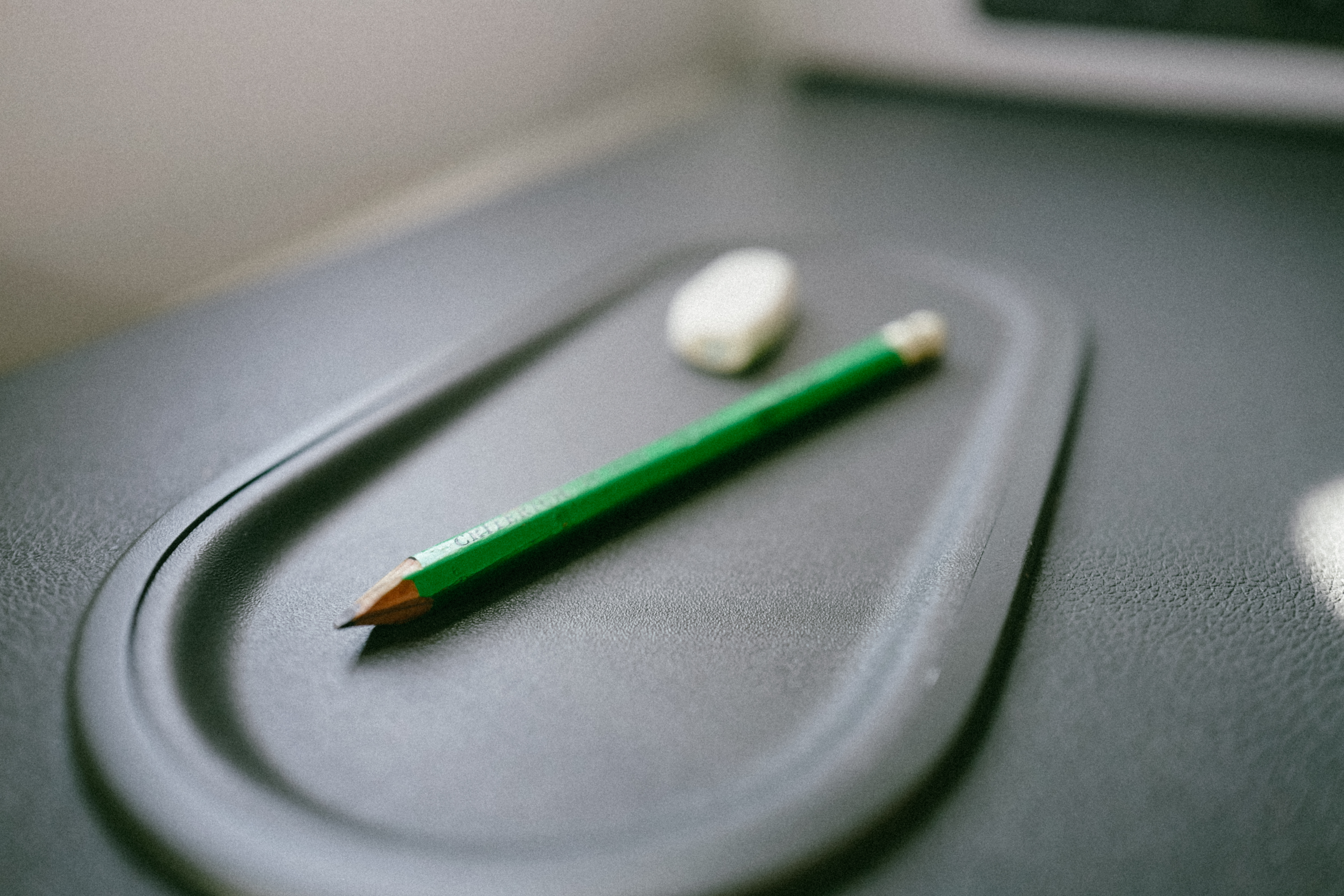 Lufthansa Allegris Business Class
