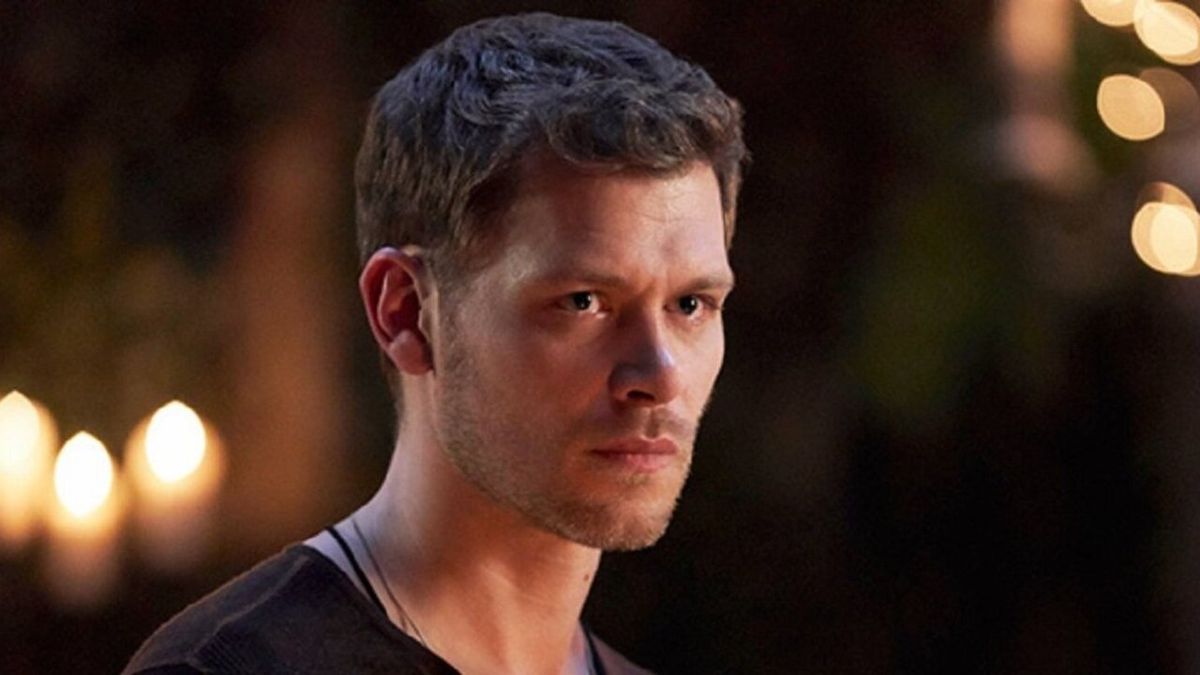 Legacies brings back The Originals’ Joseph Morgan as Klaus in the series finale, but what will fans see?