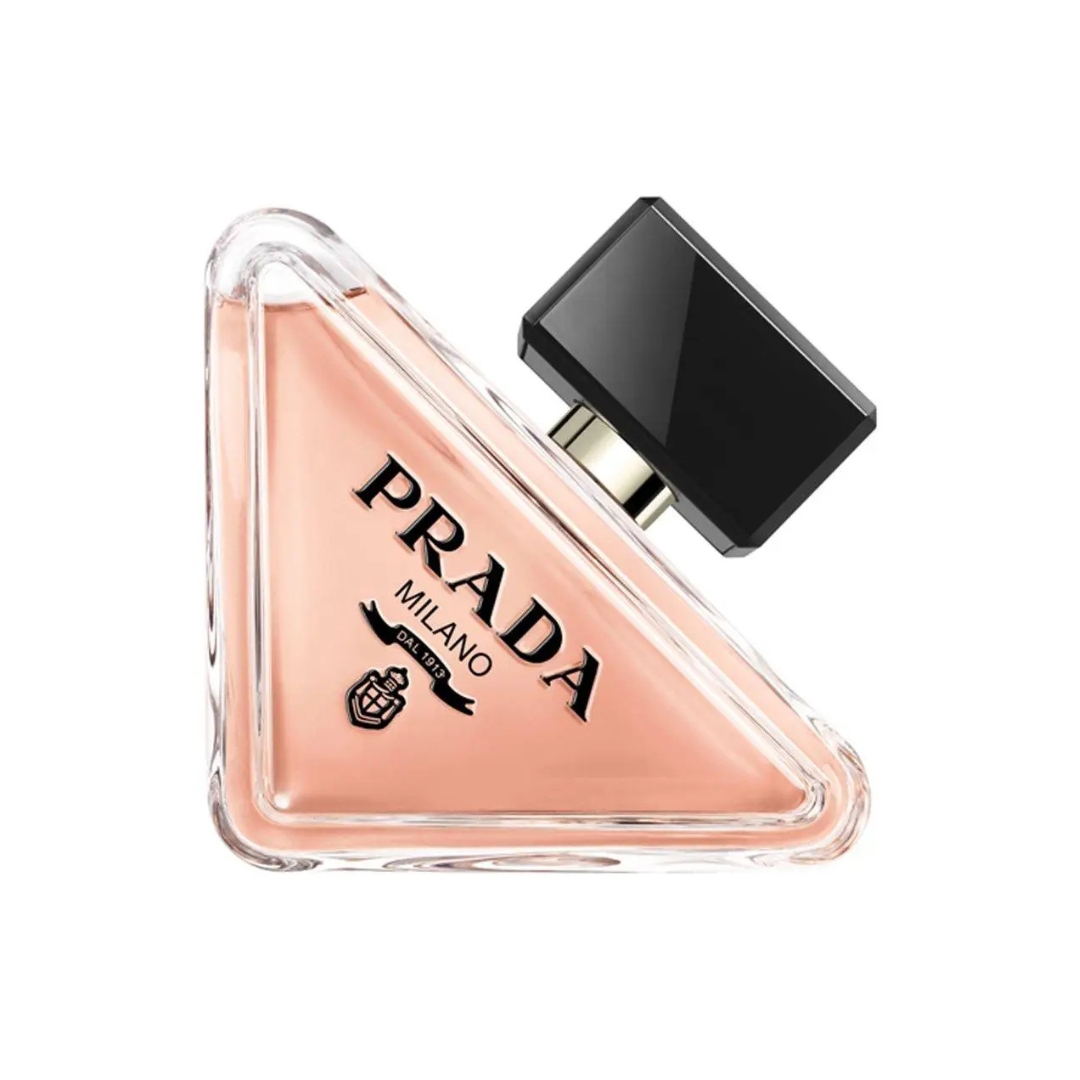 Prada Paradoxe Eau De Parfum 30ml