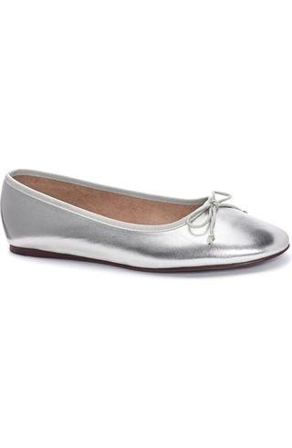 Audrey Ballet Flat