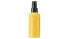 Hair by Sam McKnight Sundaze Sea Spray