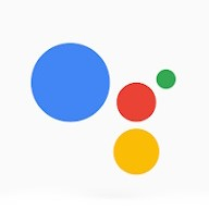 Google Assistant