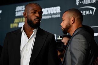 watch ufc 239 online free live stream