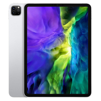 iPad Pro (2020) - 1 To :  999,99 € (au lieu de 1249 €) chez Amazon