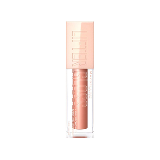 Brillo de labios hidratante Lifter Gloss de Maybelline