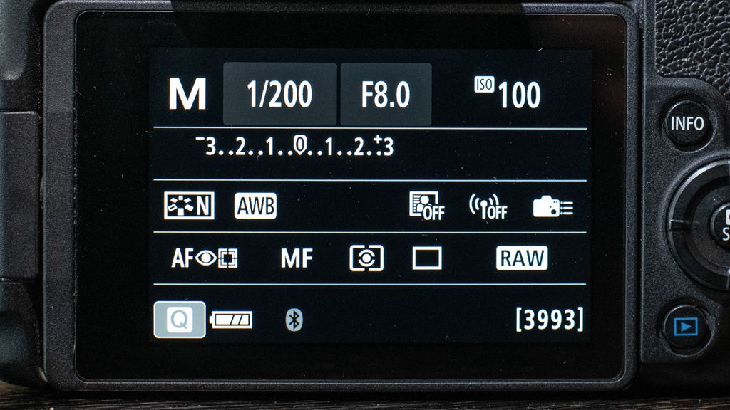 The art of photographing artwork: taking photos of paintings like a pro ...