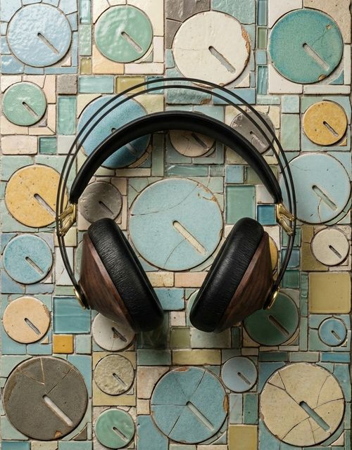 Meze Audio 99 Classics