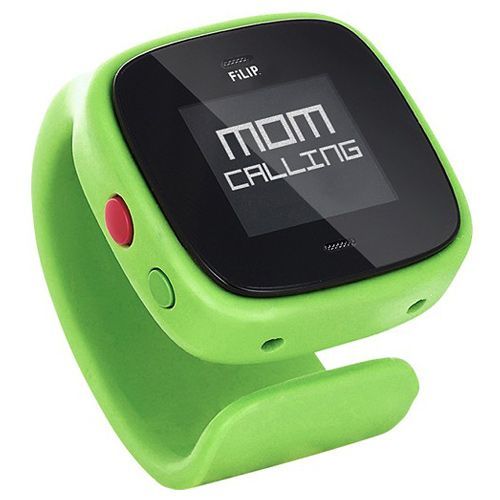 filip 2 watch att