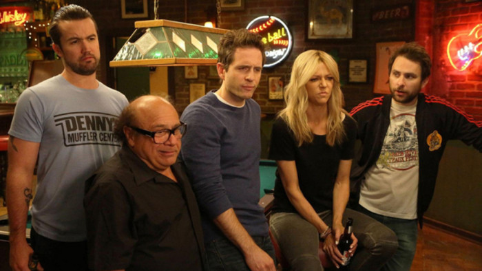 The best Netflix shows