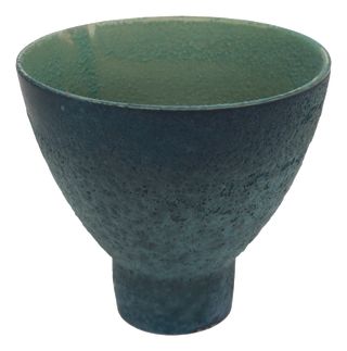 green bowl