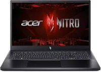 Acer Acer Nitro V 15 Gaming Laptop Acer Acer Nitro V 15 Gaming Laptop